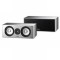 Quantum Center 716 silver
