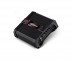 SounDigital EVO Line 1200.1D