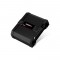 SounDigital EVO Line 2000.1D