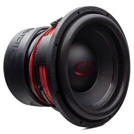 818D D1-D2