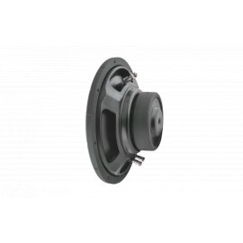 MX10D2 Slim