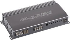 XL 250c2