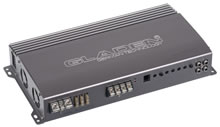 SPL 1000c1