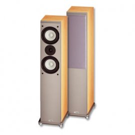 Quantum 905