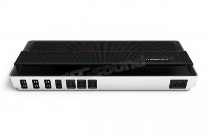 GLADEN PRO 5/30