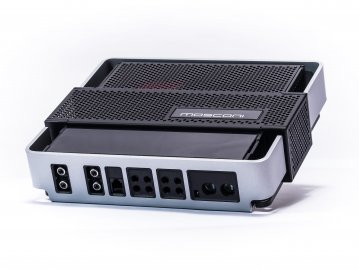 GLADEN PRO 4/10