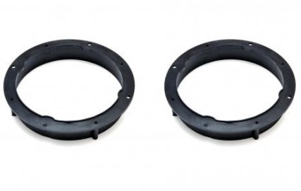 Inele Golf VI 20.542