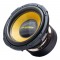 GLADEN SPL Line SPL 12