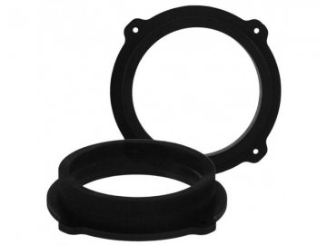 Inele adaptoare MDF Hyundai02 Elantra/Tucson/IX35