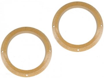 Inele adaptoare MDF Hyundai D66