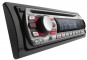 CDX-GT410U