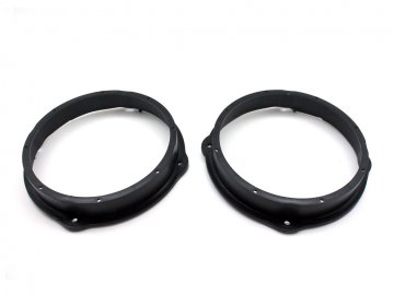 Inele adaptoare 20 cm Audi A3/Q5 20.559