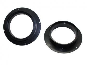 Inele adaptoare 16.5 cm Audi Q3 49-319-17