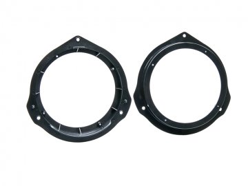 Inele adaptoare Mercedes C Class/GLK/Viano/Vito 20.571/K