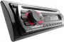CDX-GT210