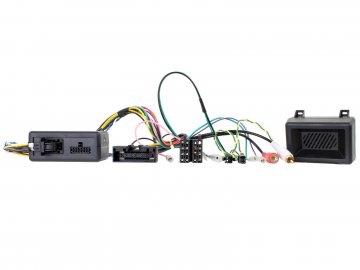Adaptor comenzi volan Ford CTFO008.2