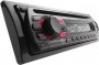 CDX-GT212