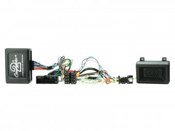 Adaptor comenzi volan Ford CTSFO 013.2
