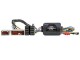 Adaptor comenzi volan Ford CTSFO 019.2