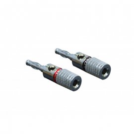 Stinger SPT5501