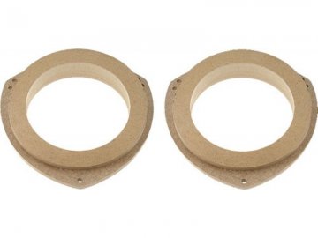 Inele Opel MDF 13 cm Astra/Corsa