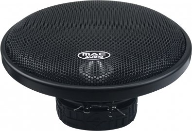 BLK W16