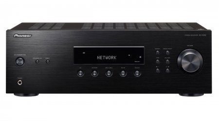 SX-10AE