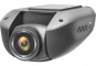 DRVA700W