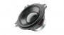 Audison Prima AP2