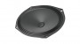 Audison Prima AP 690