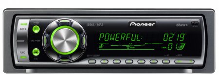 DEH-P5900MP