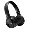 SE-MJ553BT