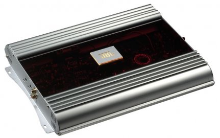 GTO2060