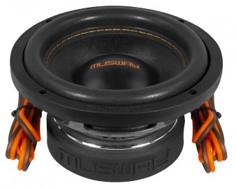 MW 622