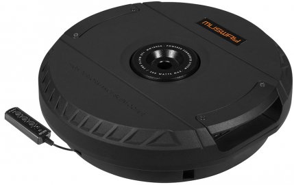MW 1000A
