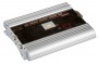 GTO4060