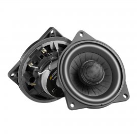 Eton B100x CN