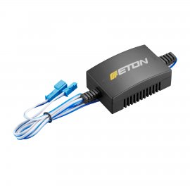 Eton B100XHP