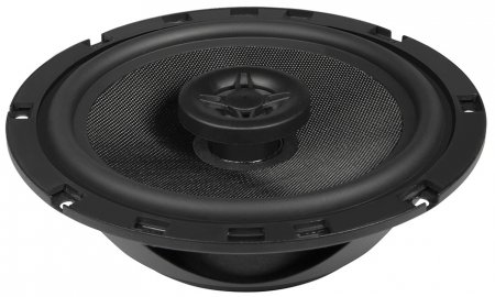 BRX62