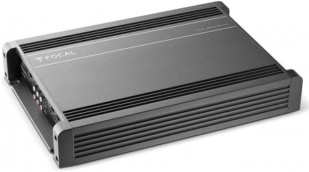 Auditor AP-4340