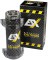 ESX DC1500
