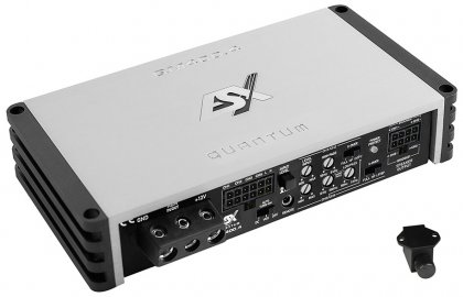 QM400.4