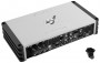 QM400.4
