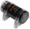 Musway MC500
