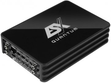 Q-FOURV2