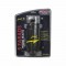 Stinger SSCAP5M