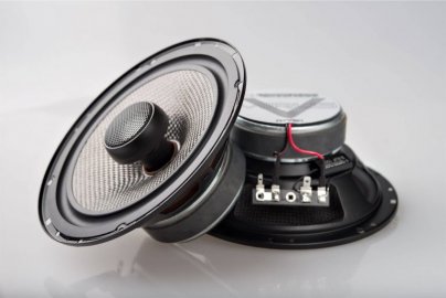 MV61-2C