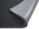 CTK WAVE FIX 35 BULK 1M2
