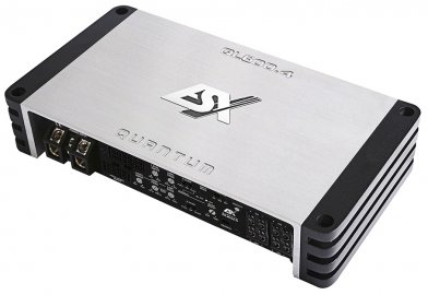 QL600.4