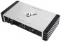QL600.4